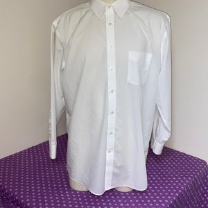 Stafford dress shirt